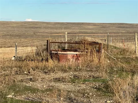 00 N Gage Rd, Roundup, MT 59072 photo 2