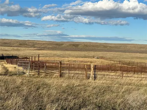 00 N Gage Rd, Roundup, MT 59072 photo 7