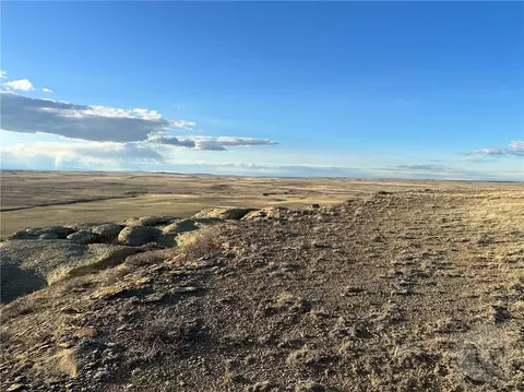 00 N Gage Rd, Roundup, MT 59072 photo 17