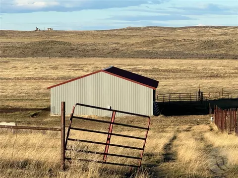 00 N Gage Rd, Roundup, MT 59072 photo 6