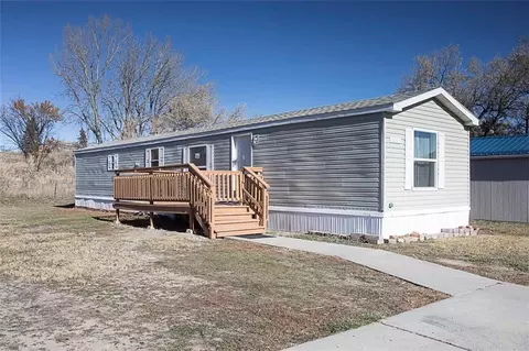 2413 Atchison Dr, Laurel, MT 59044 photo 1