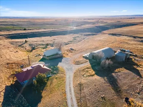 16432 Van Sky Rd, Broadview, MT 59015 photo 1