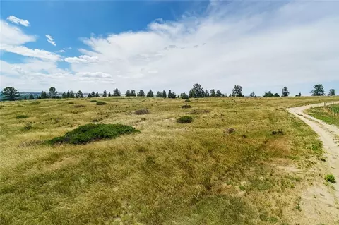 tbd Longhorn Way, Billings, MT 59105