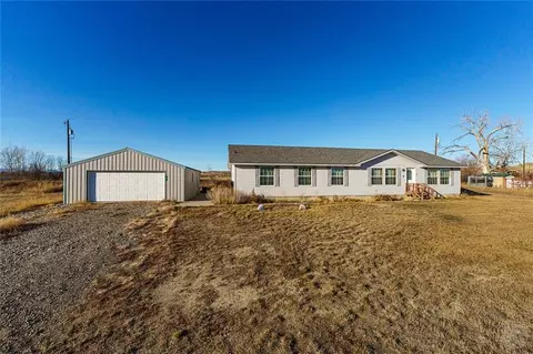 5 Devries Ln, Joliet, MT 59041 photo 1