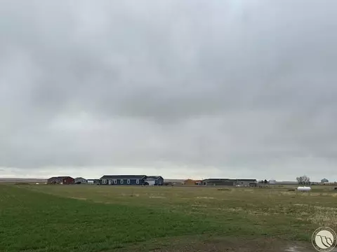 lot3 Rocky Ave, Broadview, MT 59015