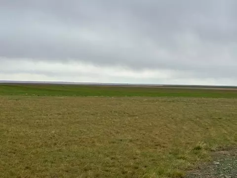 lot3 Rocky Ave, Broadview, MT 59015 photo 2
