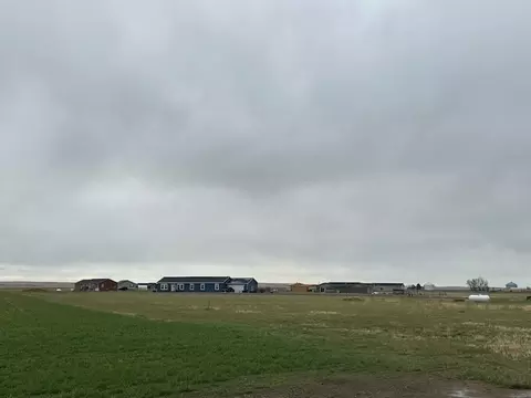 lot3 Rocky Ave, Broadview, MT 59015