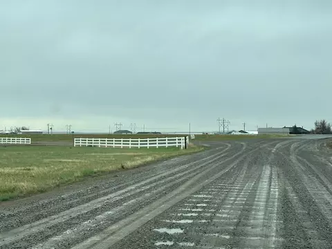 lot3 Rocky Ave, Broadview, MT 59015 photo 5