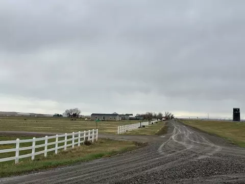 lot3 Rocky Ave, Broadview, MT 59015 photo 4