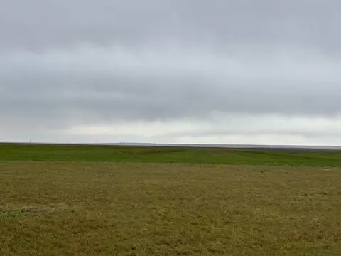 lot3 Rocky Ave, Broadview, MT 59015 photo 12