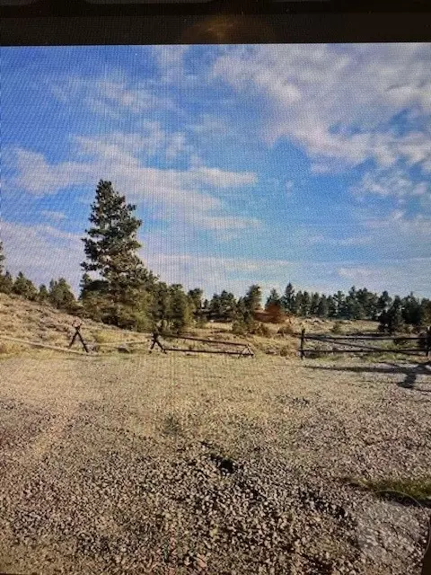 lot3 Rocky Ave, Broadview, MT 59015 photo 11