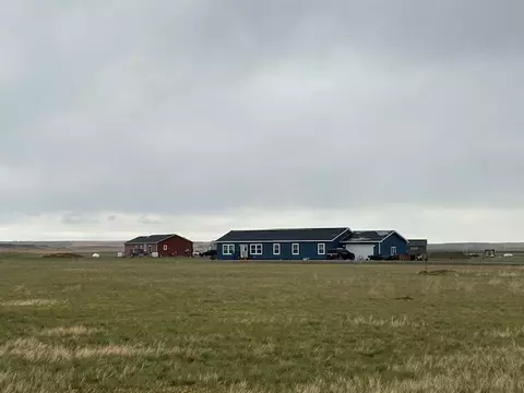 lot3 Rocky Ave, Broadview, MT 59015 photo 6
