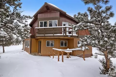 30 Comet Ln, Roundup, MT 59072 photo 1