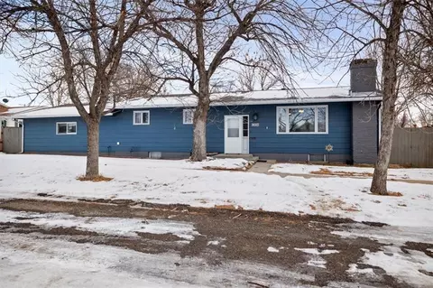 1100 3rd St W, Roundup, MT 59072 photo 1