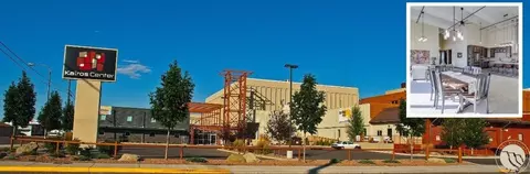 1363 Montana Ave #STE 301-C1, Billings, MT 59101
