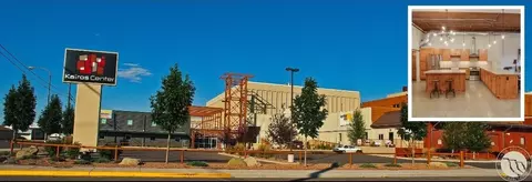1363 Montana Ave #STE 302-C2, Billings, MT 59101