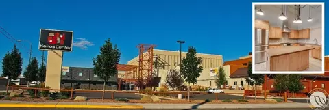 1363 Montana Ave #STE 303-C3, Billings, MT 59101