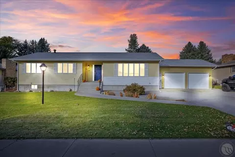 1226 4th Ave, Laurel, MT 59044 photo 1