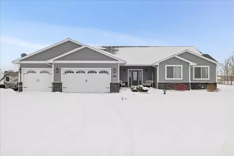 4840 Maribrooke Rd, Shepherd, MT 59079 photo 1