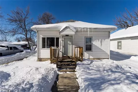 220 Forrest, Laurel, MT 59044 photo 1