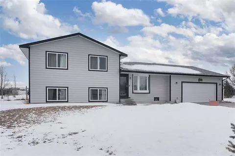 5224 Percheron Rd, Shepherd, MT 59079 photo 1