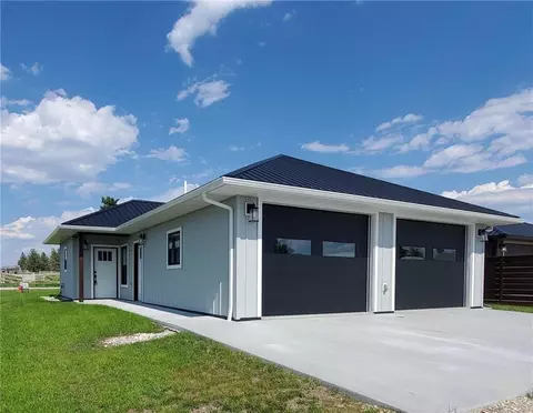 101 3rd Ave N, Moore, MT 59464 photo 1