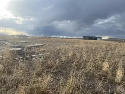 178 Laptop Loop, Roberts, MT 59070 photo 1