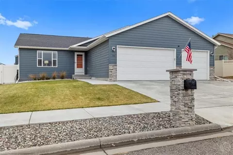 1704 Duval Dr, Laurel, MT 59044 photo 1