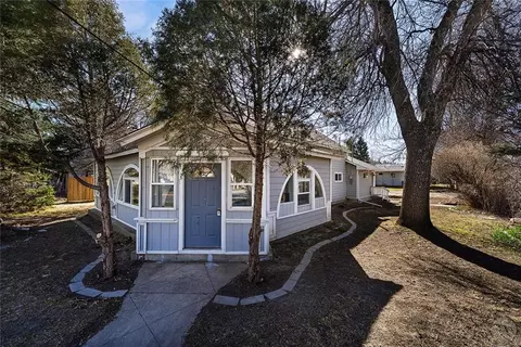 201 E Front St, Joliet, MT 59041 photo 1