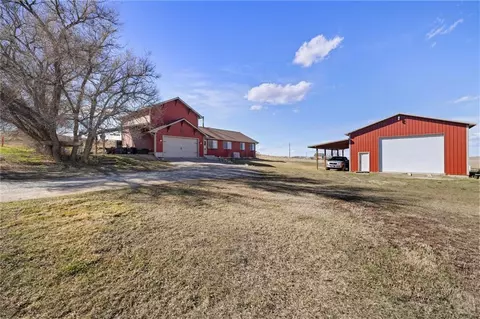14035 3rd St, Broadview, MT 59015 photo 1