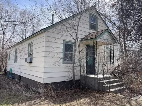 116 B St, Columbus, MT 59019 photo 1