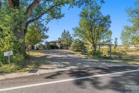 1630 W 9th St, Laurel, MT 59044 photo 1