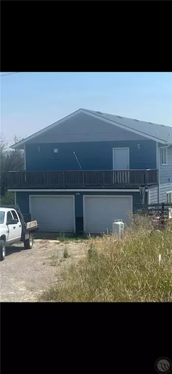 8017 Highway 312, Shepherd, MT 59079 photo 1