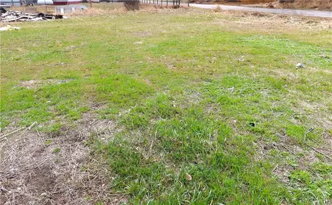 9 Smoky Rd, Roundup, MT 59072 photo 1