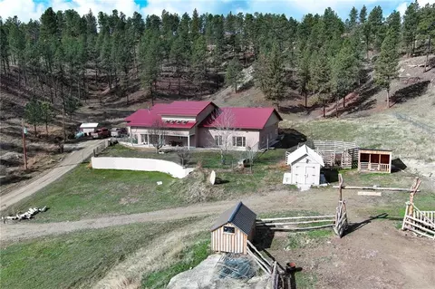 479 Bender Rd, Roundup, MT 59072 photo 1