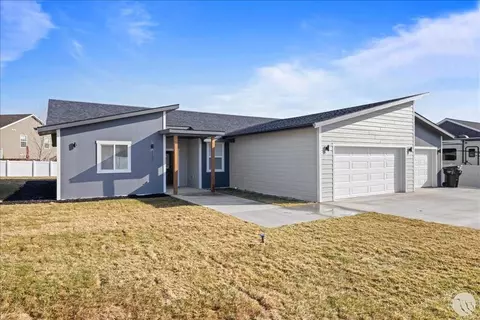 339 Annandale Rd, Billings, MT 59105