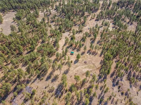 51 Tranquility Ln, Roundup, MT 59072 photo 1