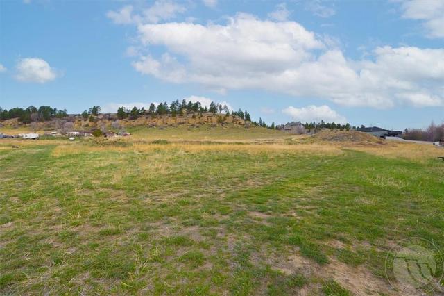 0000 Alkali Creek Rd, Billings, MT 59105