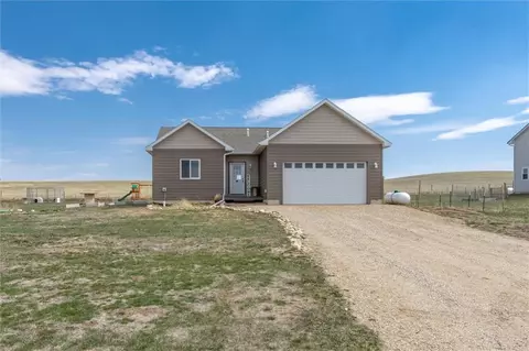 35 Laptop Loop, Roberts, MT 59070 photo 1