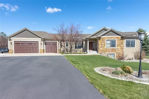 2245 Blue Sage Dr, Laurel, MT 59044 photo 1