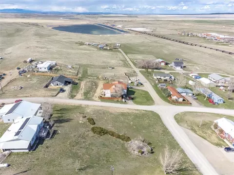 14050 4th St, Broadview, MT 59015 photo 1