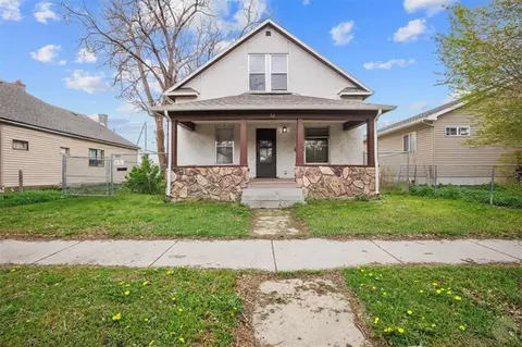 32 Custer Ave, Billings, MT 59101 photo 1