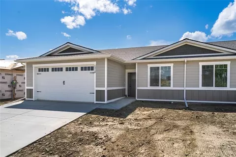 1212 Little River Loop E, Billings, MT 59106 photo 1