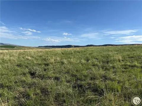 44 Five Mile Creek Rd, Edgar, MT 59026
