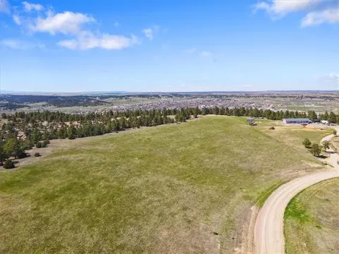 209 Winchester Dr, Roundup, MT 59072 photo 1