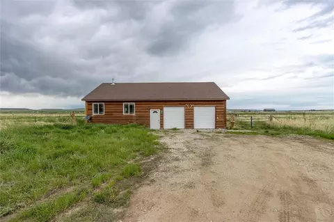 67 Internet Access, Roberts, MT 59070 photo 1