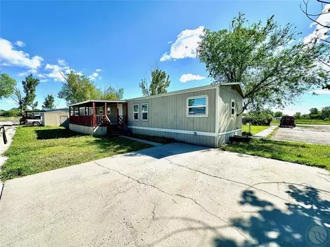 701 Pine, Laurel, MT 59044 photo 1
