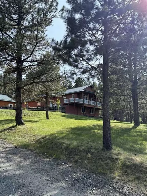 277 Stillwater, Columbus, MT 59019 photo 1