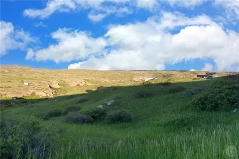 lot23 Hwy 87, Roundup, MT 59072 photo 1
