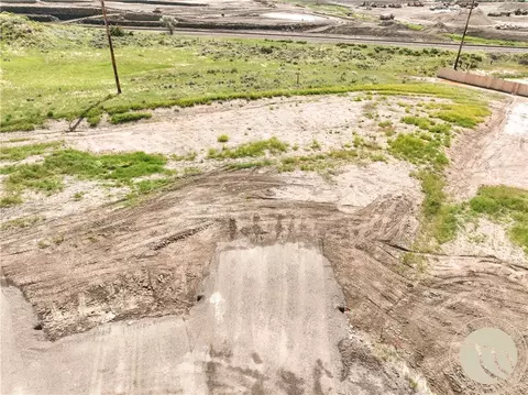 7201 White Pine Cir, Billings, MT 59106